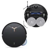 ecovacs-deebot-t50-max-pro-omni-czarny-model-ecovacs-deebot-t50-max-pro-omni