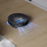 ecovacs-deebot-t50-max-pro-omni-czarny-kolor-dominujacy-czarny