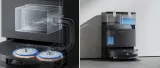 ecovacs-deebot-t50-max-pro-omni-czarny-typ-akumulatora-litowo-jonowy