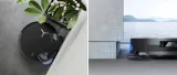 ecovacs-deebot-t50-max-pro-omni-czarny-moc-100-w