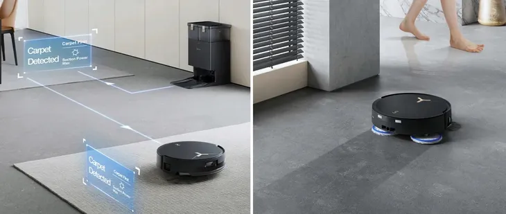 ecovacs-deebot-t50-max-pro-omni-czarny-filtr-hepa