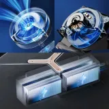 ecovacs-deebot-t50-max-pro-omni-czarny-czas-ladowania-3-min