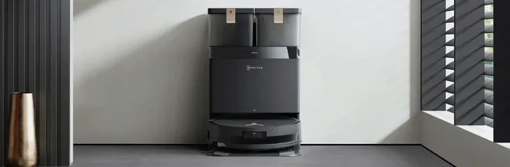 ecovacs-deebot-t50-max-pro-omni-czarny-komunikacja-komunikaty-glosowe
