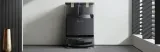 ecovacs-deebot-t50-max-pro-omni-czarny-komunikacja-komunikaty-glosowe