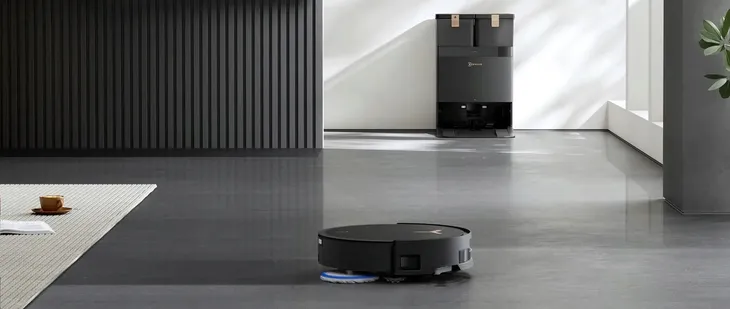 ecovacs-deebot-t50-max-pro-omni-czarny-czujniki-antykolizyjny-krawedzi-odleglosci-przeszkod-schodow-uskoku-podloza-wplatania-fredzli-i-przewodow-zabrudzen