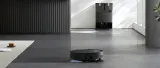 ecovacs-deebot-t50-max-pro-omni-czarny-czujniki-antykolizyjny-krawedzi-odleglosci-przeszkod-schodow-uskoku-podloza-wplatania-fredzli-i-przewodow-zabrudzen