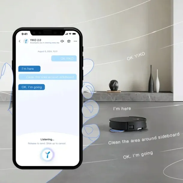 ecovacs-deebot-t50-max-pro-omni-czarny-opcje-czyszczenia-czyszczenie-intensywne-mopowanie-odkurzanie