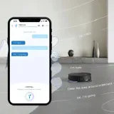 ecovacs-deebot-t50-max-pro-omni-czarny-opcje-czyszczenia-czyszczenie-intensywne-mopowanie-odkurzanie