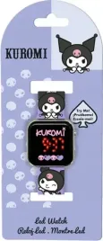 zegarek-cyfrowy-led-kuromi