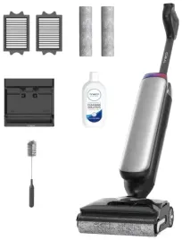 odkurzacz-na-sucho-na-mokro-tineco-floor-one-s9-artist-premium
