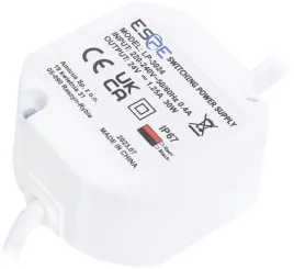 zasilacz-impulsowy-dopuszkowy-hermetyczny-espe-lp-3024-24v-30w-1-25a