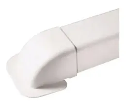 maskownica-scienna-ipwe80-biala-ivensis-ipwe80
