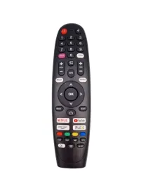 pilot-do-tv-manta-40lfv125e