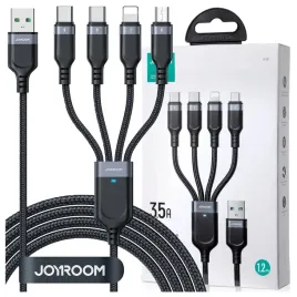 joyroom-kabel-4w1-do-ladowania-2-x-usb-c-do-lightning-micro-do-transmisji
