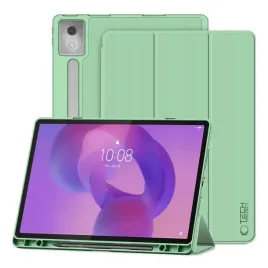 tech-protect-etui-do-lenovo-idea-tab-pro-pro-mt-12-7-tb-373-z-penem-i-stand