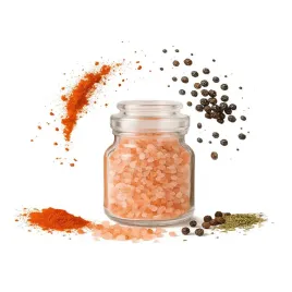 sloik-sloiczek-pojemnik-na-przyprawy-205ml-sloik-szklany-na-ziola-prezent
