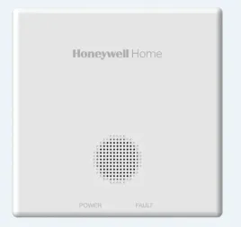 honeywell-home-r200c-n2-podlaczany-detektor-i-alarm-tlenku-weglaor-oryginal