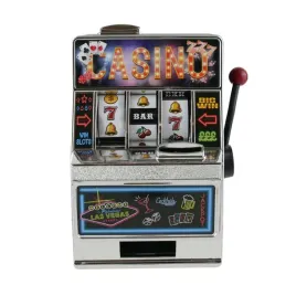 maly-automat-do-gier-mini-gra-jednoreki-bandyta