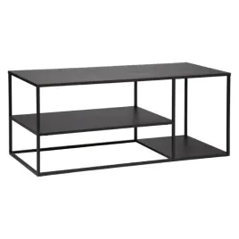 szafka-rtv-czarna-metalowa-industrialna-loft-gota