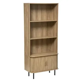 regal-naturalny-clova-styl-boho-80x1796x398-cm