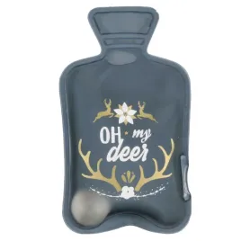 ogrzewacz-do-rak-szary-oh-my-deer-30-minutowy