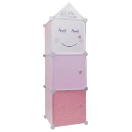 modularny-regal-cubes-3-do-pokoju-dziecka-rozowy