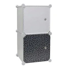 modulowy-regal-cubes-2-do-pokoju-dzieciecego-bialy-czarny