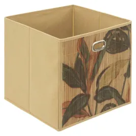 kosz-pojemnik-31x31-cm-bambusowy-palawan