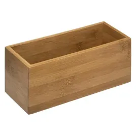 pudelko-bambusowe-23x95-cm-miminalistyczny-design