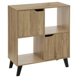 komoda-ceda-nowoczesna-mdf-brazowa-676x325x80cm