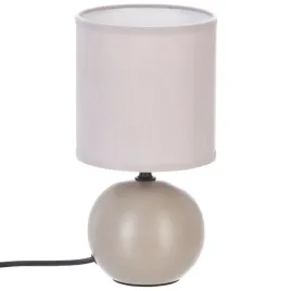 lampka-nocna-biurkowa-timeo-ceramiczna-bezowa-25cm