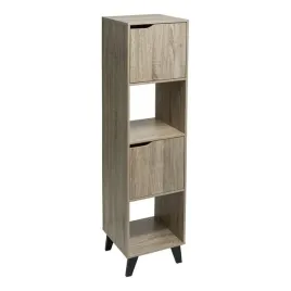 regal-drewniany-ceda-1465cm-nowoczesny