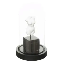 dekoracyjna-figurka-pod-szklem-afrodyta-21cm-glamour