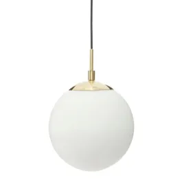 lampa-wiszaca-dris-zlota