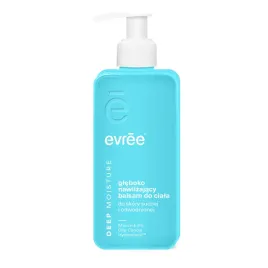 evree-deep-moisture-gleboko-nawilzajacy-balsam-do-ciala-300-ml