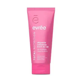 evree-total-nutrition-odzywczy-krem-do-rak-dla-skory-suchej-wrazliwej-75-ml