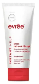 evree-krem-ratunek-dla-rak-do-przesuszonej-i-zniszczonej-skory-75-ml