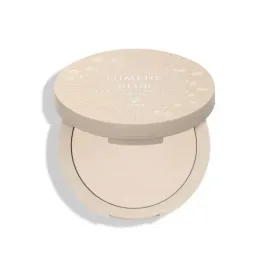lumene-podklad-w-pudrze-prasowany-blur-longwear-spf15-10-g