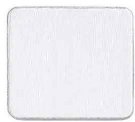 inglot-cien-do-powiek-freedom-system-ds-496-double-sparkle-3-g