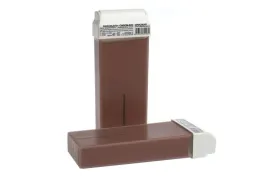 depilia-wosk-do-depilacji-czekolada-w-rolce-100-ml