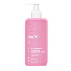 evree-total-nutrition-odzywczy-balsam-do-ciala-do-skory-suchej-300-ml