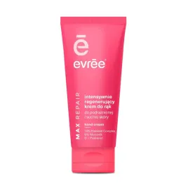 evree-regenerujacy-krem-do-rak-do-skory-suchej-podraznionej-max-repair-75ml