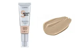 lamel-smart-skin-podklad-nawilzajacy-z-kwasem-hial-404
