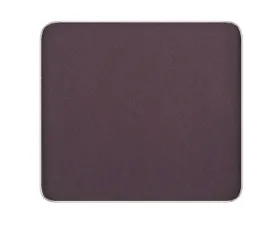inglot-cien-do-powiek-freedom-system-matte-302