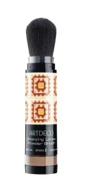 artdeco-bronzer-sypki-puder-brazujacy-z-pedzelkiem-wykonczenie-satynowe-3g