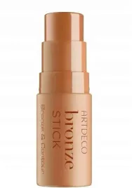 artdeco-bronzer-w-kremie-sztyft-golden-breeze-5-wykonczenie-matowe-45g