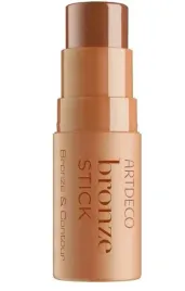 artdeco-bronzer-w-kremie-sztyft-era-tan-8-wykonczenie-matowe-45g