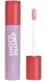 pupa-shock-plump-blyszczyk-powiekszajacy-usta-002-baby-doll-5-ml