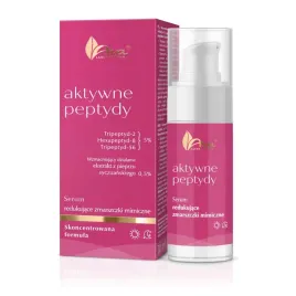 ava-aktywne-peptydy-serum-redukujace-zmarszczki-mimiczne-30-ml