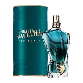 jean-paul-gaultier-le-beau-edt-woda-toaletowa-75-ml